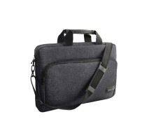 Сумка для ноутбука Grand-X 14'' SB-138 Dark Grey (SB-138D)
