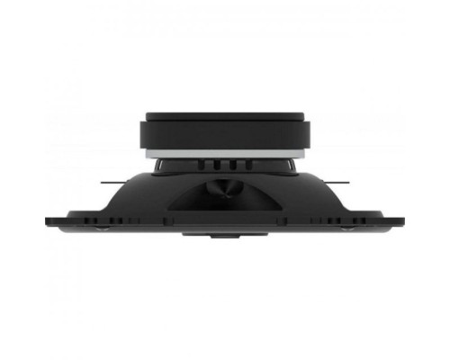 Коаксіальна акустика JBL SPKCB 6422F (CLUB 6422F)