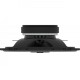 Коаксіальна акустика JBL SPKCB 6422F (CLUB 6422F)