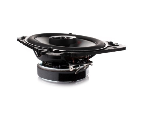Коаксіальна акустика JBL SPKCB 6422F (CLUB 6422F)