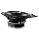 Коаксіальна акустика JBL SPKCB 6422F (CLUB 6422F)
