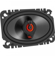 Коаксіальна акустика JBL SPKCB 6422F (CLUB 6422F)