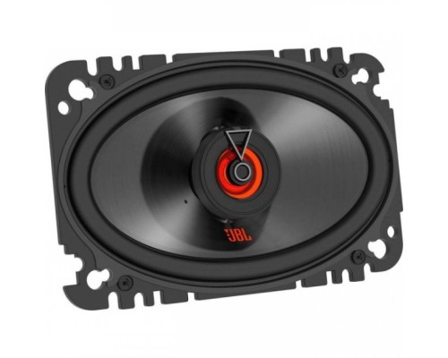 Коаксіальна акустика JBL SPKCB 6422F (CLUB 6422F)