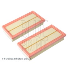 Повітряний фільтр для автомобіля Blue Print ADBP220050