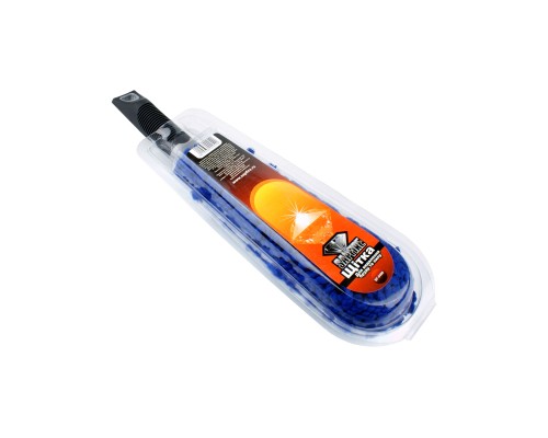 Щітка для миття SAPFIRE SF-0400 (002542)