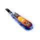 Щітка для миття SAPFIRE SF-0400 (002542)