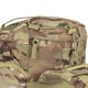 Рюкзак туристичний Highlander Forces Loader Rucksack 44L HMTC (929612)