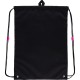 Сумка для взуття Kite Education 600L TK-2 tokidoki (TK22-600L-2)