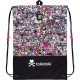 Сумка для взуття Kite Education 600L TK-2 tokidoki (TK22-600L-2)