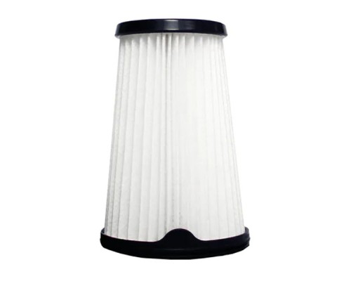 Фільтр до пилососу Electrolux EF150