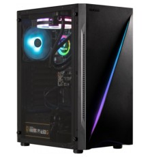 Корпус Gamdias ARGUS E5 (4712960136472)