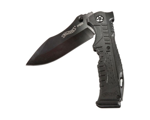 Ніж Walther P99 (5.0749)