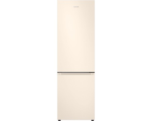 Холодильник Samsung RB38T600FEL/UA