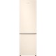 Холодильник Samsung RB38T600FEL/UA