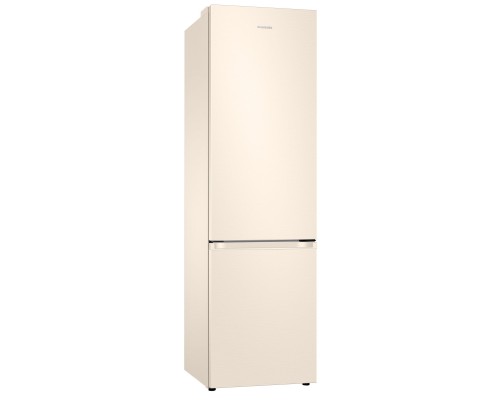 Холодильник Samsung RB38T600FEL/UA