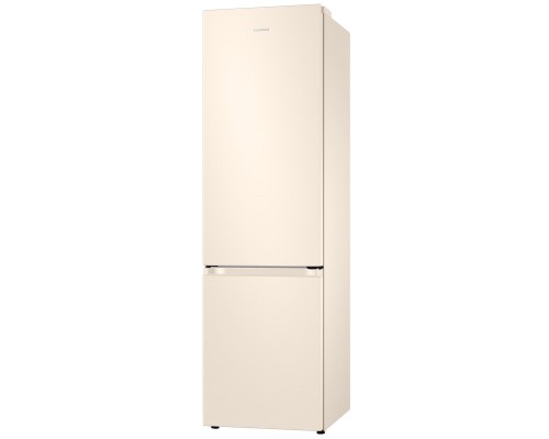 Холодильник Samsung RB38T600FEL/UA