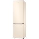 Холодильник Samsung RB38T600FEL/UA