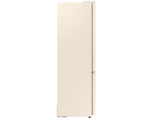 Холодильник Samsung RB38T600FEL/UA