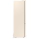 Холодильник Samsung RB38T600FEL/UA