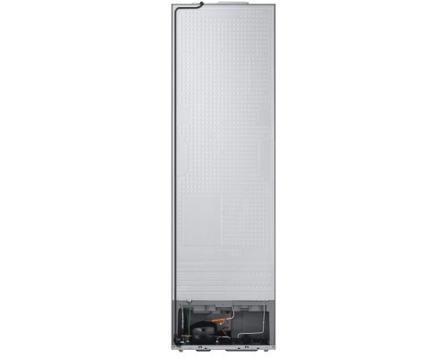 Холодильник Samsung RB38T600FEL/UA