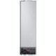 Холодильник Samsung RB38T600FEL/UA