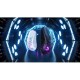 Мишка Xtrfy M42 RGB Wireless Black (M42W-RGB-BLACK)