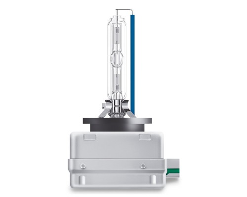 Автолампа Osram 66340CBN