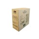 Дитяче крісло Evo-kids Mio-2 KBL (Y-408 KBL)