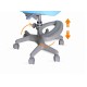 Дитяче крісло Evo-kids Mio-2 KBL (Y-408 KBL)
