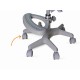 Дитяче крісло Evo-kids Mio-2 KBL (Y-408 KBL)
