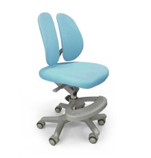 Дитяче крісло Evo-kids Mio-2 KBL (Y-408 KBL)