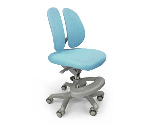 Дитяче крісло Evo-kids Mio-2 KBL (Y-408 KBL)