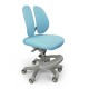 Дитяче крісло Evo-kids Mio-2 KBL (Y-408 KBL)