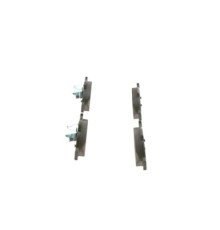 Гальмівні колодки Bosch 0 986 495 220