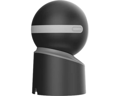 Сканер штрих-коду Prologix PR-BS-218 2D, USB (PR-BS-218)