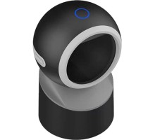 Сканер штрих-коду Prologix PR-BS-218 2D, USB (PR-BS-218)