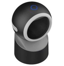 Сканер штрих-коду Prologix PR-BS-218 2D, USB (PR-BS-218)