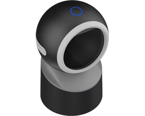 Сканер штрих-коду Prologix PR-BS-218 2D, USB (PR-BS-218)