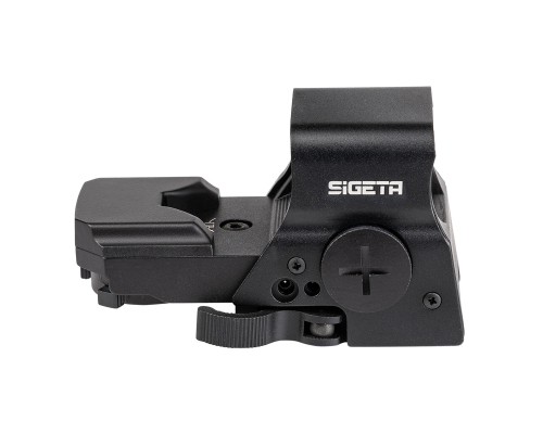 Коліматорний приціл Sigeta AntiRU-02 (65702)
