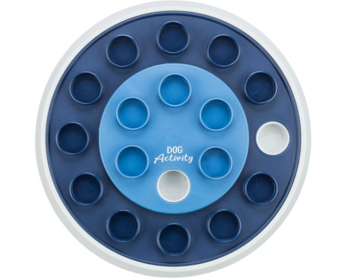 Іграшка для собак Trixie Твістер 28 см (4011905320083)