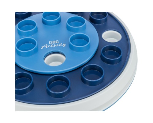 Іграшка для собак Trixie Твістер 28 см (4011905320083)