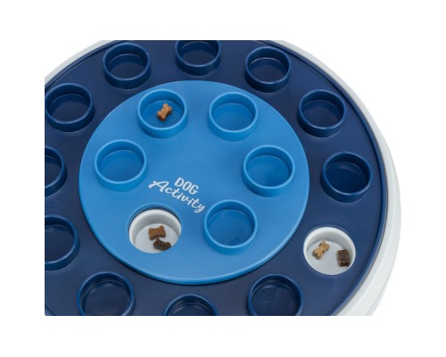 Іграшка для собак Trixie Твістер 28 см (4011905320083)