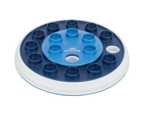 Іграшка для собак Trixie Твістер 28 см (4011905320083)