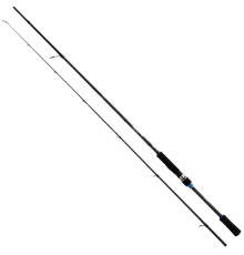 Вудилище Shimano Nexave 61UL (EVA) 1.85m 1-7g (NEX61ULFE)