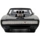 Машина Jada металева Форсаж Dodge Charger Street (1970) + фігурка Домініка Торетто 1:24 (253205000)