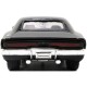 Машина Jada металева Форсаж Dodge Charger Street (1970) + фігурка Домініка Торетто 1:24 (253205000)