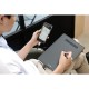Графічний планшет XP-Pen Star G960S Plus Black