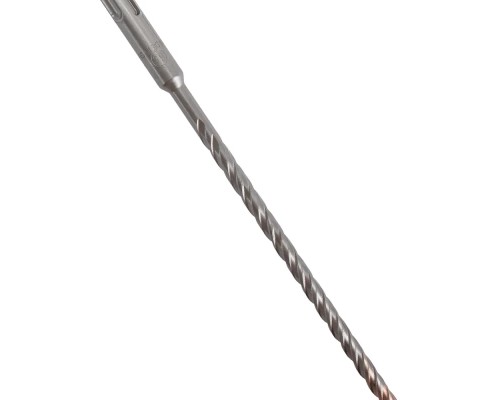 Бур DeWALT SDS-Plus EXTREME2, 6.5х150х210 мм, 1 шт (DT9521)