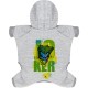 Комбінезон для тварин Collar WAUDOG Clothes 