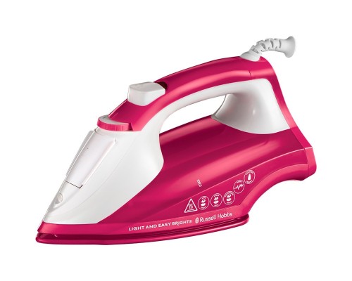 Праска Russell Hobbs 26480-56 Праска Russell Hobbs 26480-56